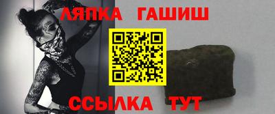mix Бугуруслан