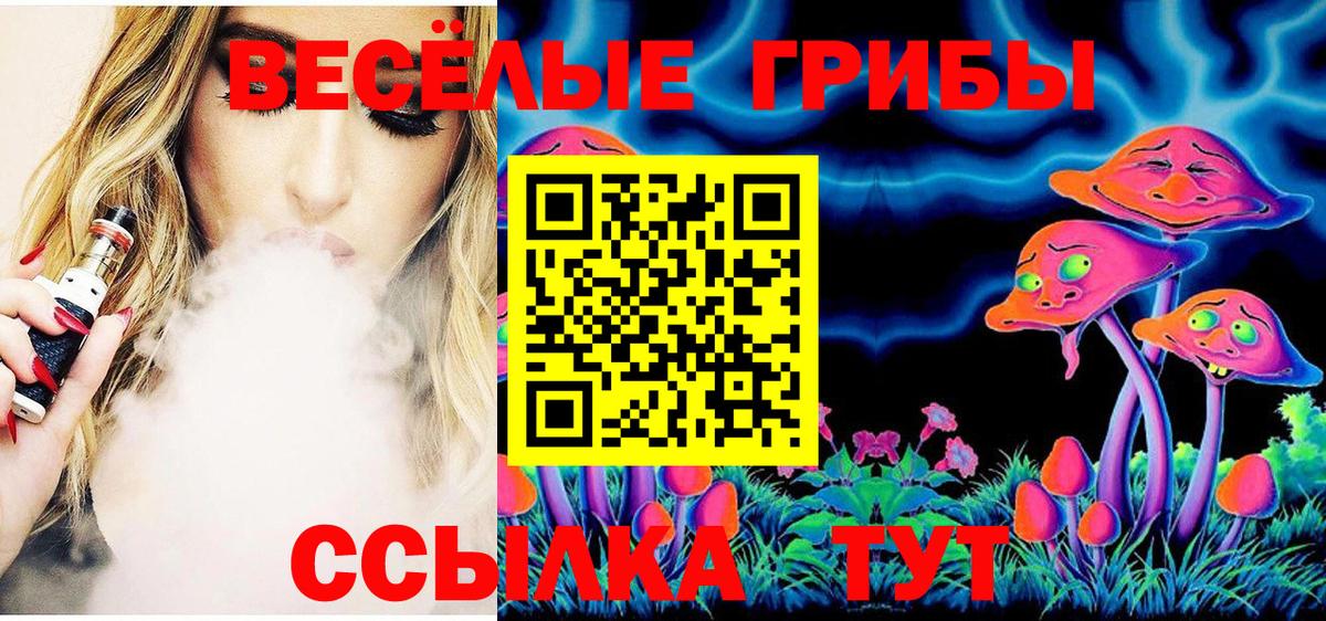 Псилоцибиновые грибы мицелий  Вход с VPN  сколько стоит  Галлюциногенные грибы MAGIC MUSHROOMS  Благовещенск 