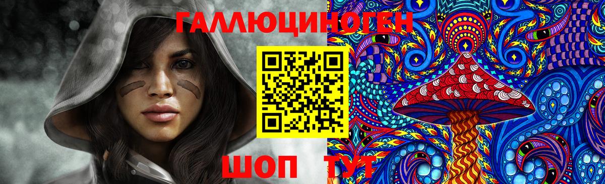 Псилоцибиновые грибы мицелий Благовещенск